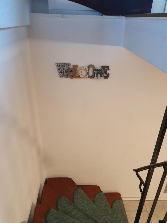 Workers Heaven Monteur - Arbeiter Zimmer Lorrach Luaran gambar